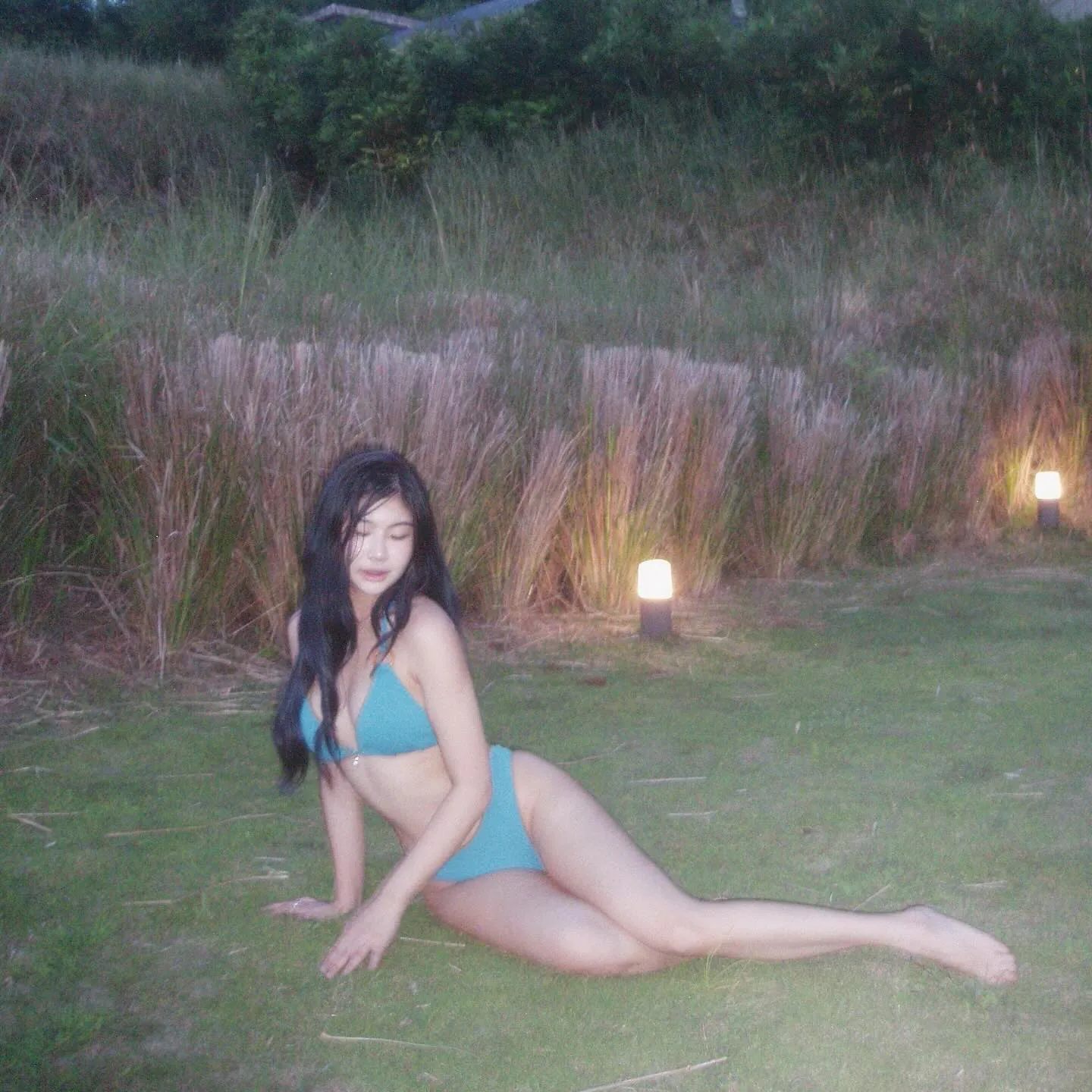 Yskaela Fujimoto - yskaela-fujimoto-hot-53.webp